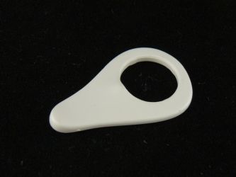 Bierschaum Bierschaum