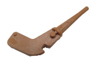 Hebel Falltür Ritterburg Hebel Falltür Ritterburg