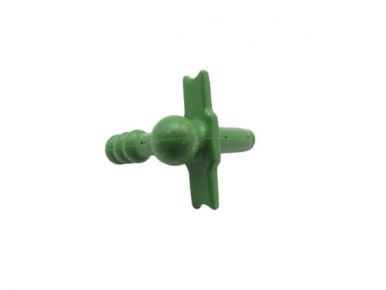 Türgriff aussen Türgriff aussen