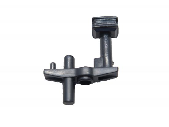 Griff Kamera Blitzlicht Griff Kamera Blitzlicht