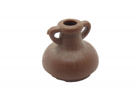 Deckel Wasserkrug Deckel Wasserkrug