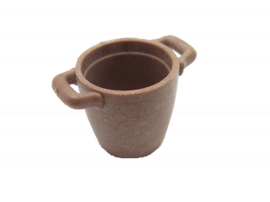 Wasserkrug Unterteil Wasserkrug Unterteil