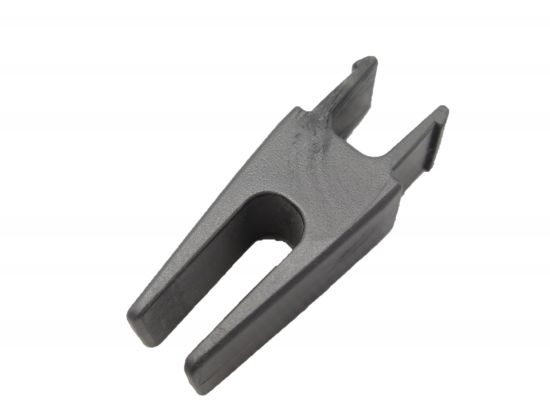 Zugbrücke Zubehör Burg Zugbrücke Zubehör Burg