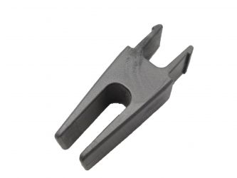 Zugbrücke Zubehör Burg Zugbrücke Zubehör Burg