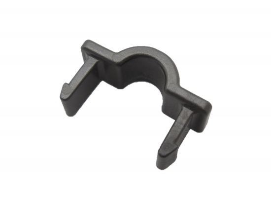 Klammer Zugbrückenwinde Klammer Zugbrückenwinde