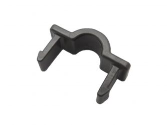 Klammer Zugbrückenwinde Klammer Zugbrückenwinde