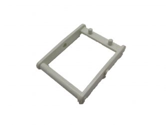 Fuß Klappstuhl Fuß Klappstuhl