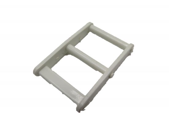 Fuß Klappstuhl Fuß Klappstuhl