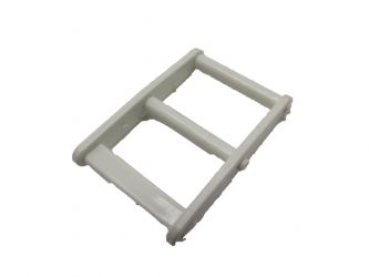 Fuß Klappstuhl Fuß Klappstuhl