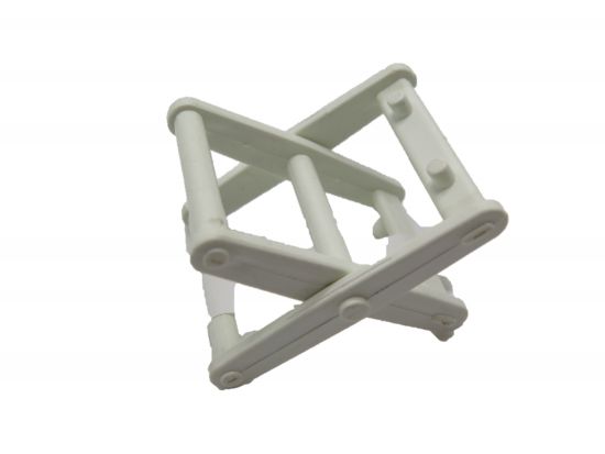 Klappstuhl Klappstuhl