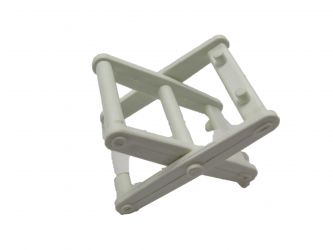 Klappstuhl Klappstuhl