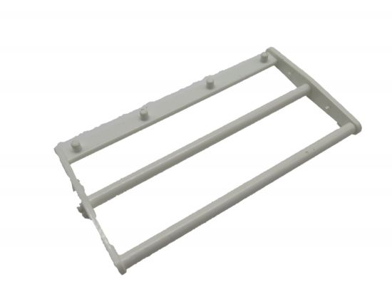 Stütze Bein für Liege Stütze Bein für Liege