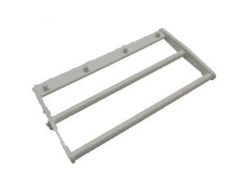 Stütze Bein für Liege Stütze Bein für Liege