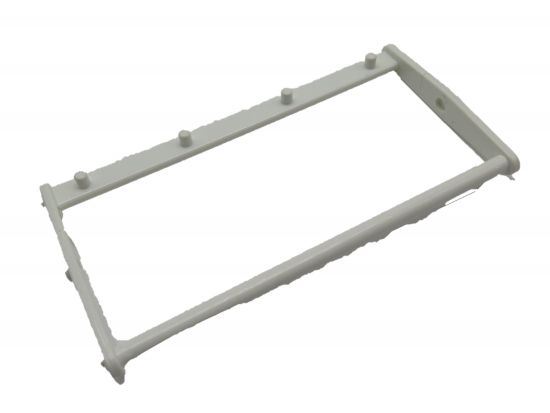 Stütze Bein für Liege Stütze Bein für Liege