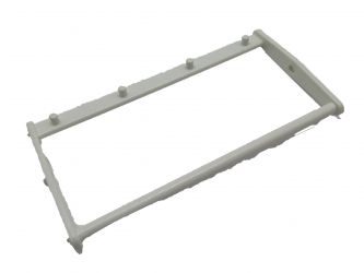 Stütze Bein für Liege Stütze Bein für Liege