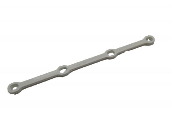 Klemmleiste Klemmleiste