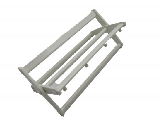 Gestell Klappliege Gestell Klappliege