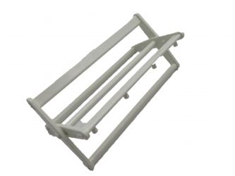 Gestell Klappliege Gestell Klappliege