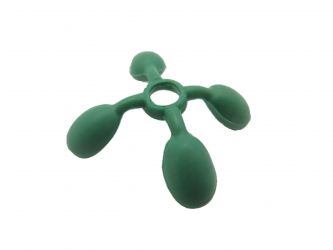 Kokosnuss Palme Kokosnuss Palme