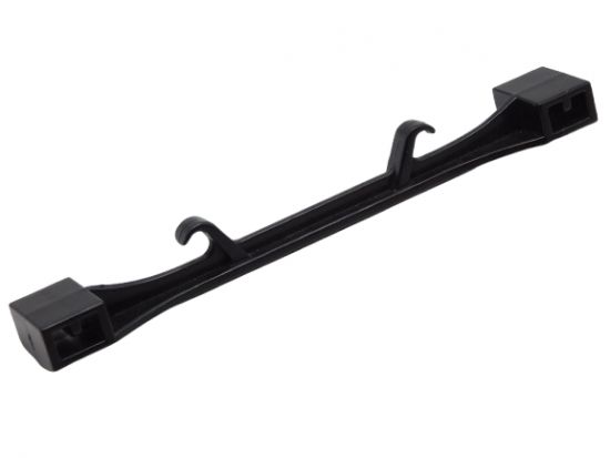 Quersträger Zelt Quersträger Zelt