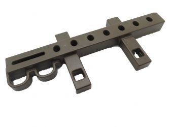 Waffenständer Waffenständer