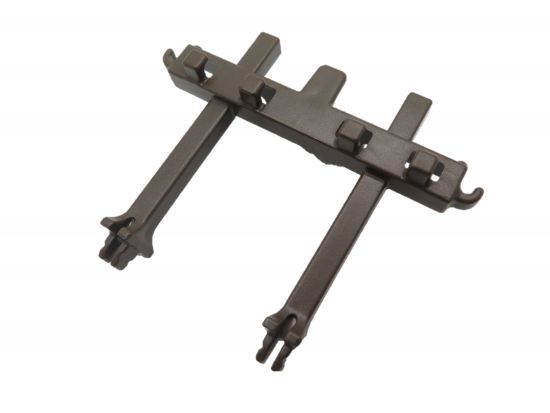 Waffenständer Waffenständer