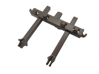 Waffenständer Waffenständer