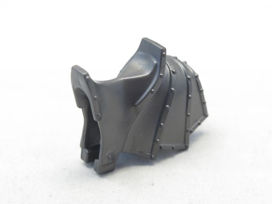 Sattel Pferd Sattel Pferd