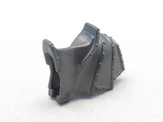 Sattel Pferd Sattel Pferd