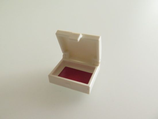 Box, Juwelenbox Box, Juwelenbox