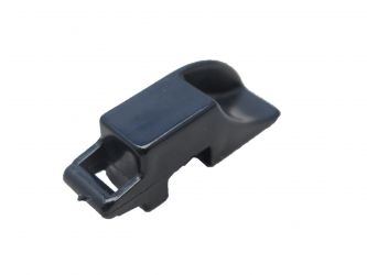 Unterlegkeil Bremsklotz rechts Unterlegkeil Bremsklotz rechts