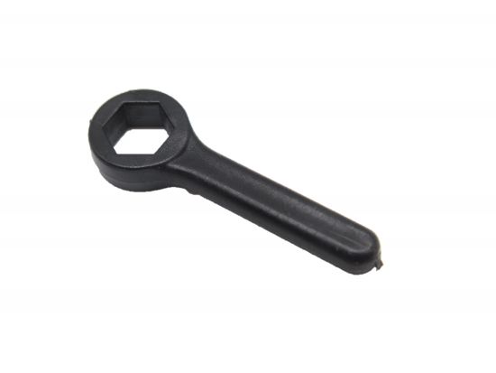 Ringschlüssel Ringschlüssel