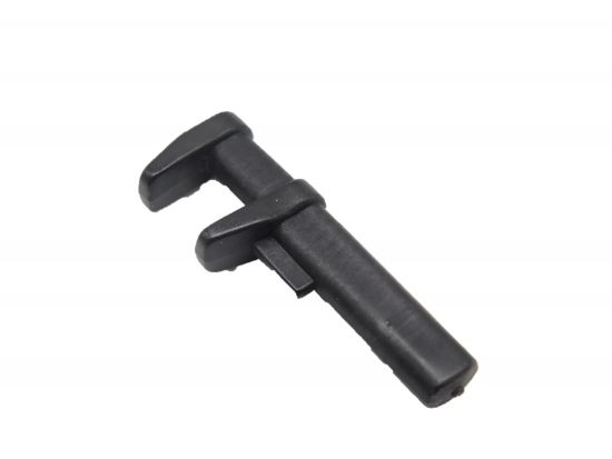 Wasserpumpenzange Wasserpumpenzange