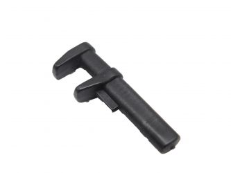 Wasserpumpenzange Wasserpumpenzange