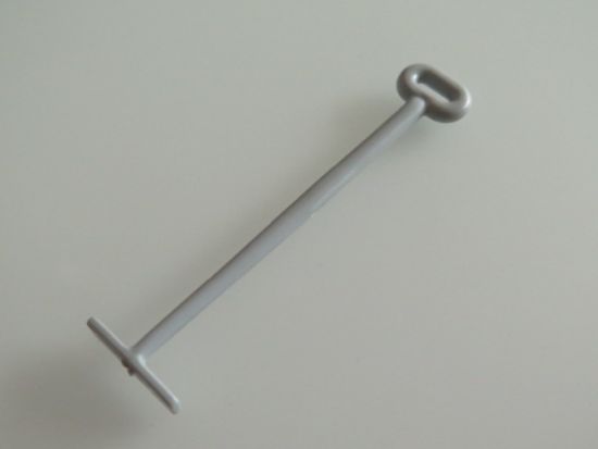 Schaber, Abzieher Schaber, Abzieher