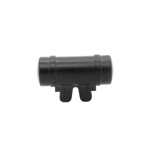 Vorwärmer Dampflok Vorwärmer Dampflok