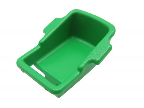 Kinderwagen Kinderwagen