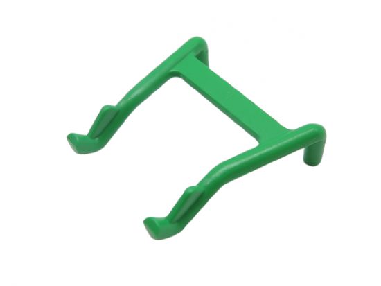 Kinderwagen Kinderwagen