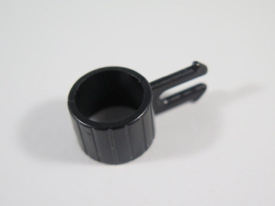 Düse Triebwerk Düse Triebwerk