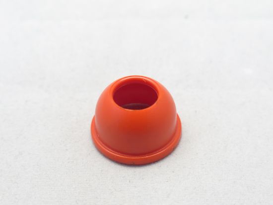 Ring Schubdüse Ring Schubdüse