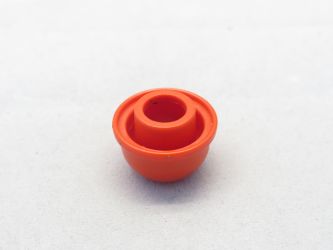 3060399003-1 3060399003-1