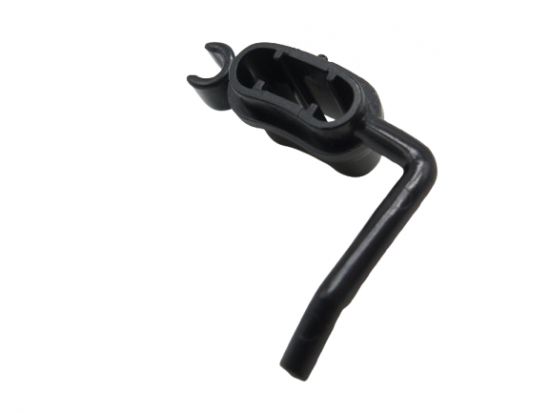 Düsenhalterung Astronaut Düsenhalterung Astronaut