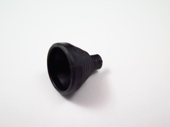 Antriebsdüse Triebwerksdüse Antriebsdüse Triebwerksdüse