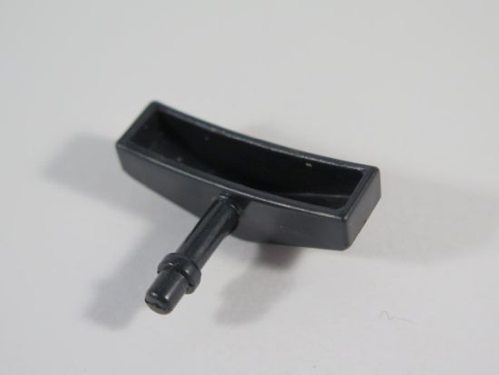 Gehäuse Radar Gehäuse Radar