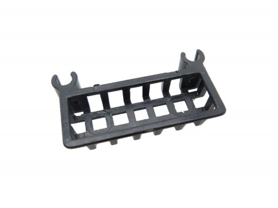 Ablage Gepäckwagen Ablage Gepäckwagen