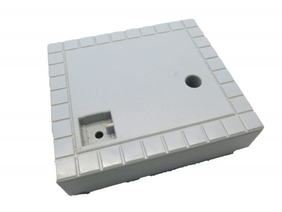 Bodenplatte Signal Bodenplatte Signal