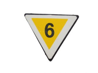 Schild Warntafel Schild Warntafel