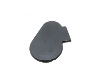 Abdeckung rechts Kolbenzylinder Abdeckung rechts Kolbenzylinder