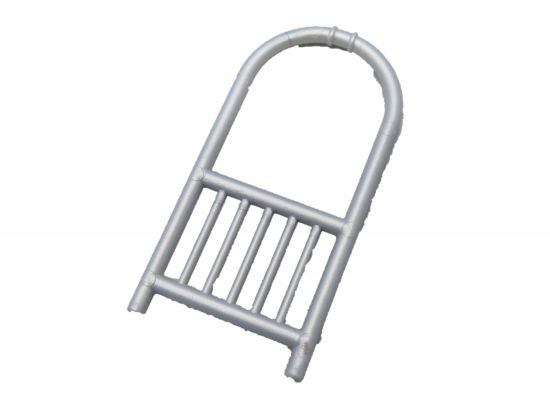 Seitenteil Kleiderständer Seitenteil Kleiderständer