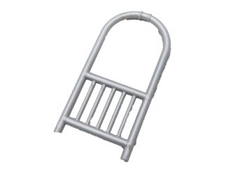 Seitenteil Kleiderständer Seitenteil Kleiderständer